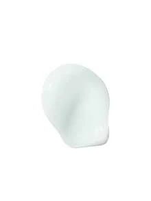 Kérastase Specifique Bain Divalent Shampoo 250 Ml - White - View 2