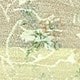 Màu be