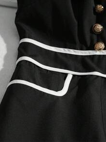 GlowEve 女士时尚连体裤，适合夏季