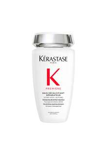 Kérastase Bonding Advanced Repairing Shampoo 250 Ml - White - View 1