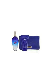 Santorini Sunrise Eau De Toilette 100 Ml - Multi Scents - View 2