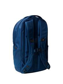 The North Face Vault Men's Backpack Blue - Navy - View 3