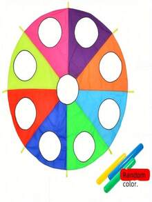 快闪团队协作、互动挑战游戏、户外运动训练、团队建设、道具收集、多人趣味设备、企业拓展、凝聚力训练器材、动态体能协作、竞技器材、社交合作、团体游戏、即用型、多场景团体挑战方案、道具、趣味运动会、沟通训练设备