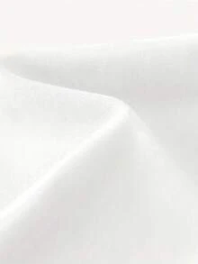 Women Sweatshirts - White - View 5