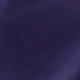 Màu tím  Violet
