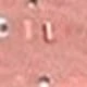 Coral Pink