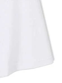 Manfinity Homme 3pcs Men's Los Angeles Paris Slogan Print Casual Minimalist Round Neck Short Sleeve T-Shirt Set Graphic T Shirt  Men Clothes  Men Gifts  Christmas Gifts