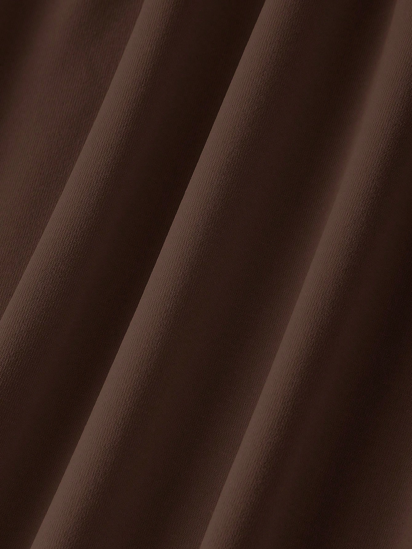 SHEIN MOD فستان نسائي أنيق أسيمتري الكتف متوسط الط...