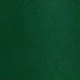 墨綠色