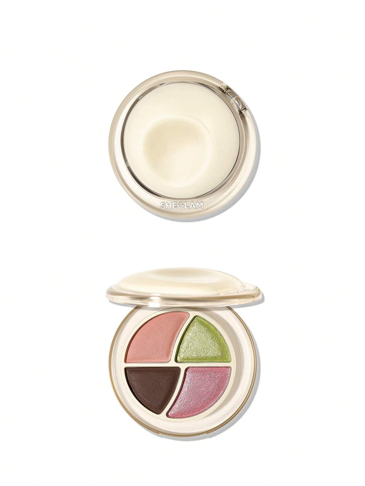 Daydreamer Mini Palette-Good Days