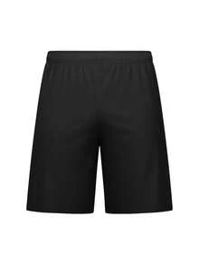 Puma Teamgoal Men's Shorts Black - Black - View 2