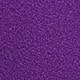 Violet Purple