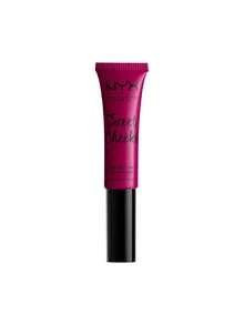 NYX Sweet Cheeks Soft Cheek Tint Cream Blush Showgirl 12 Ml - Pink - View 1