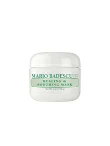 Healing & Soothing Mask 56 G - White - View 1