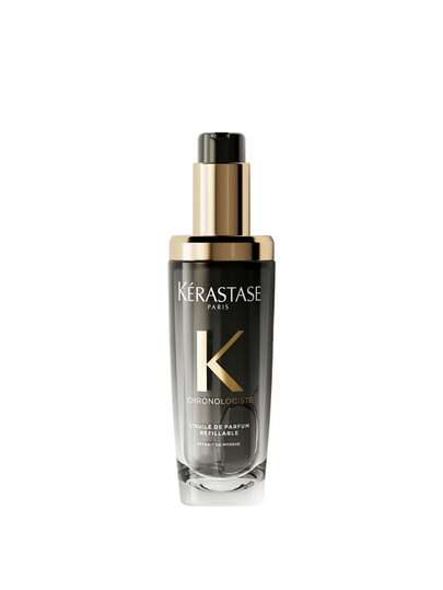 Kérastase Chronologiste L'Huile De Parfum Refillable Hair Oil 75 Ml