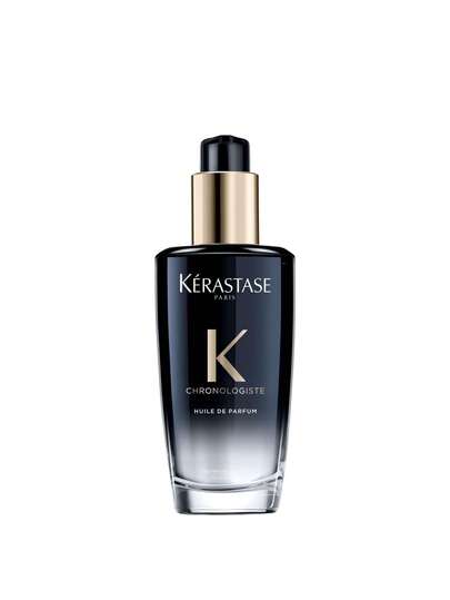 Kérastase ChronologIiste L'Huile De Parfum Hair Oil 100 Ml