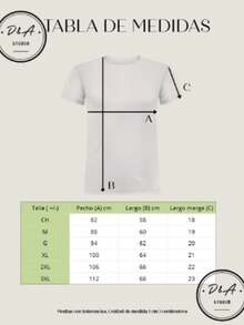 Women Two-Piece Outfits - Black - View 4