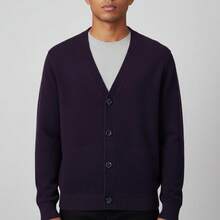 Morado