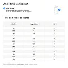 SEGURITO Botas damas trabajo, botas tacticas, impermeables, puntera de acero, planta de Kevlar, suela antideslizante, forro microfibra transpirable, elegante y resistente, ofrece una sensación cómoda al pisar. Adecuado para trabajadores de la construcción, personal de logística, carpinteros, senderismo, actividades al aire libre, trabajo y diversos deportes al aire libre. - Negro - Ver 12
