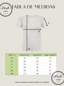 Women T-Shirts - Pink - View 4