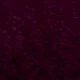中紫紅色