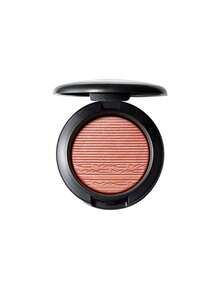 MAC Extra Dimension Blush Fairly Precious 4 G - Khá quý giá - Xem 3
