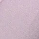 Mauve Purple