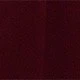 酒紅色