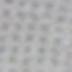 Màu Xám nhạt