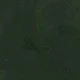 墨綠色