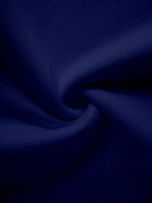 Teen Girl Casual Striped Bow Print Patchwork Sweatshirt And Pleated Mini Skirt Set, Autumn