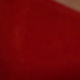 Patent Red
