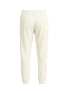 Puma Better Classics Women Sweatpants Beige - Beige - View 2