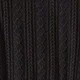 الأسود