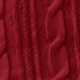 Burgundi