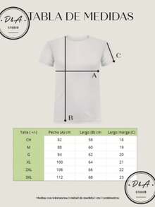 Camiseta de manga corta con cuello redondo, Moda, Shine, Camisa comosa y suave ideal para regalo, celebrar, intercambio - Blanco - Ver 4