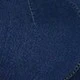 Dark Wash