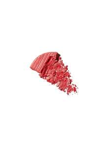 MAC Extra Dimension Blush Cheeky Bits 4 G - 俏皮點點 - 查看 2