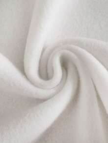 Manfinity Hypemode Men's Casual Sports Set, Solid Color Zip-Up Hoodie And Sweatpants,Streetwear,Baggy,Graphic,Matching,Friends,I Love My Boyfriend,Street Style,Couples