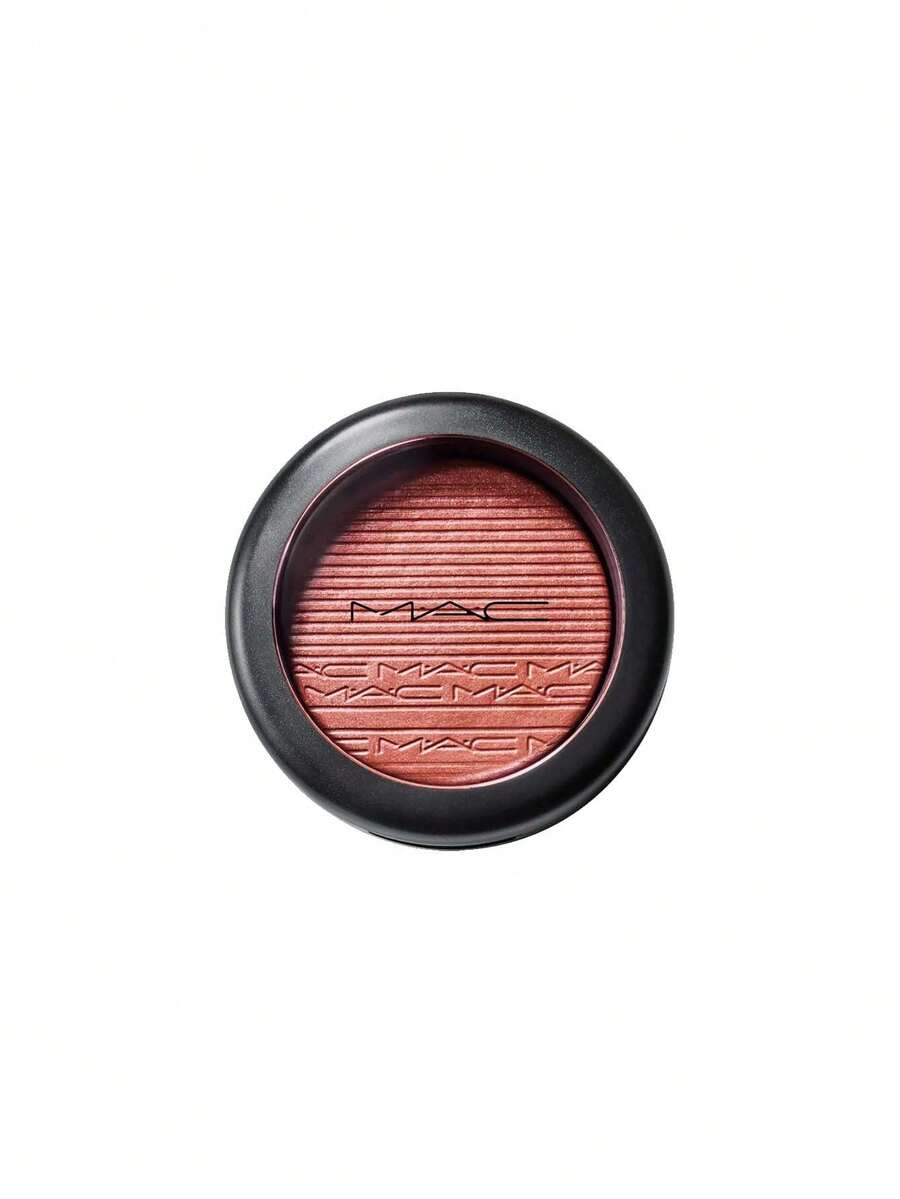 MAC Extra Dimension Blush Fairly Hushed Tone 4 G - Hushed Tone - View 1
