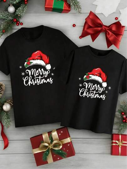 Camiseta de pareja con estampado gráfico de copa de vino con , de corte ajustado y manga corta, para hombre, de estilo casual y elegante, adecuada para vacaciones, citas, fiestas, a juego, un gran regalo para novio/esposo
