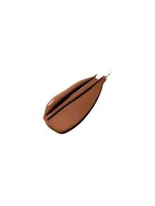 MAC Studio Fix Every-Wear All-Over Face Pen Concealer NW40 12 Ml - NW40 - Xem 2