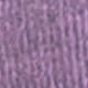 Lilac Purple