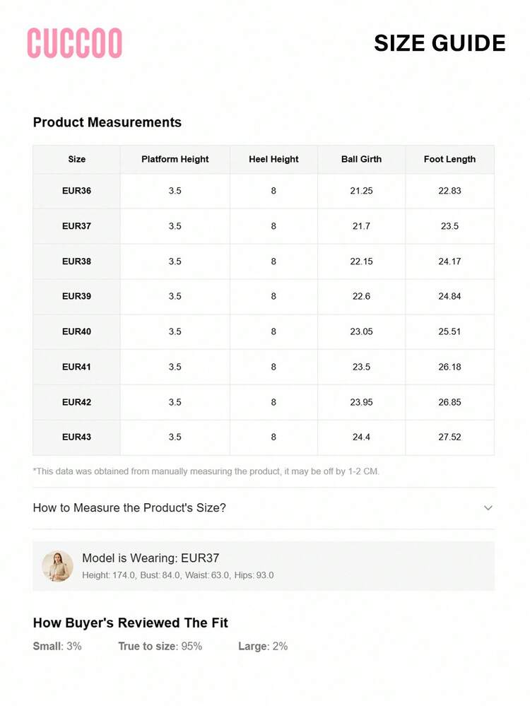 Summer Fashion Versatile Commuting Thick Sole Platform Sandals For Christmas Summer Shoes