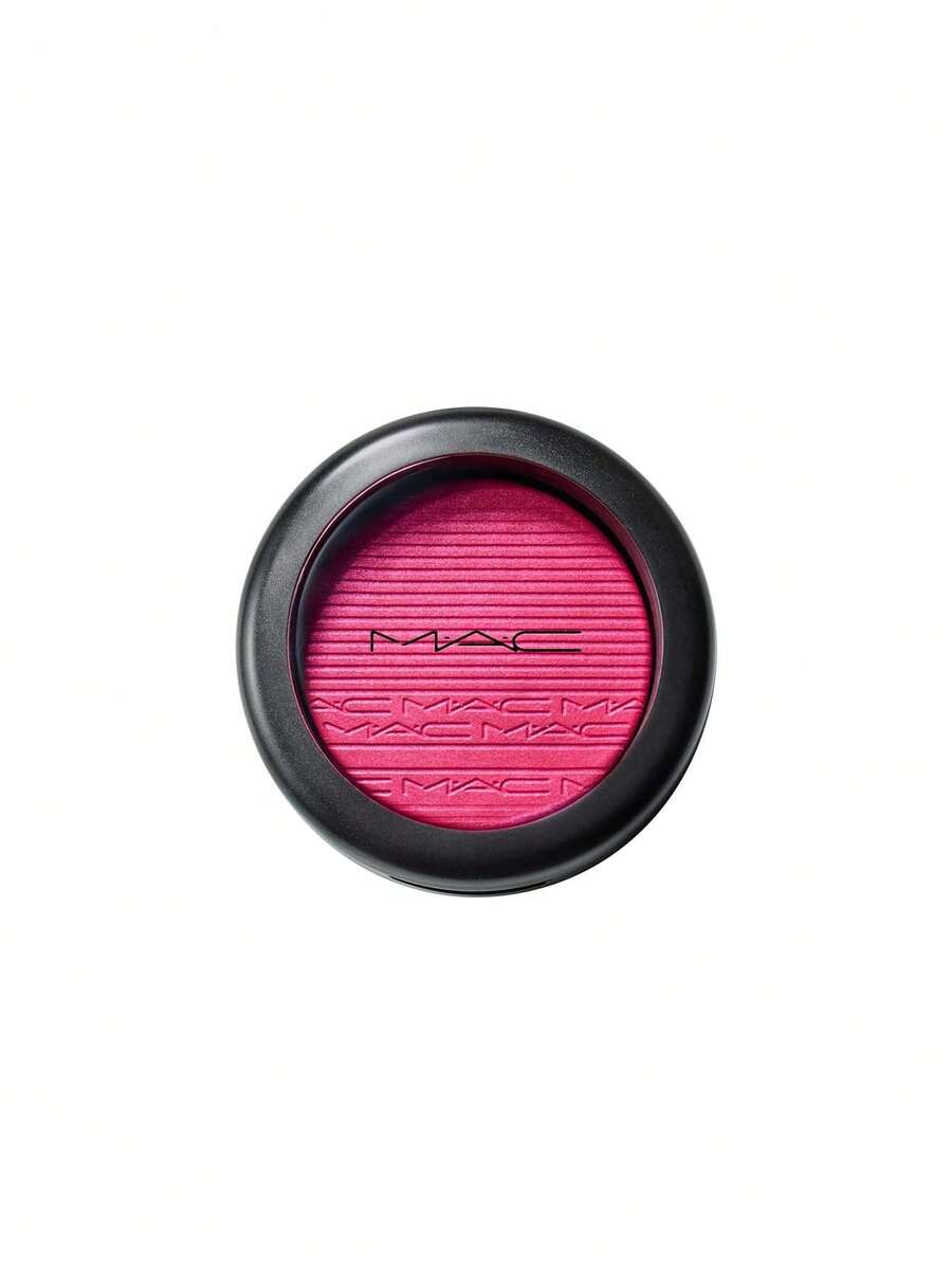 MAC Extra Dimension Blush Rosy Cheeks 4 G - Má hồng - Xem 1
