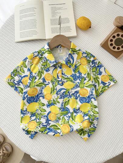 SHEIN 1 Piece Young Boys Boys Casual Sports College Art Retro Textured Fabric Short-Sleeved Polo Shirt Suitable For Kids Outfits Young Boy Clothes Back To School Boys Set Suitable For Birthday Parties, Evening Parties, Performances, Weddings, Baptisms, Opening Ceremonies Suitable For Middle Eastern Clothing Suitable For Daily Use Suitable For School Suitable For Travel Suitable For Sports Suitable For Spring And Summer Seasons,Toddler Boy Clothes,Toddler