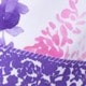 Mauve Purple
