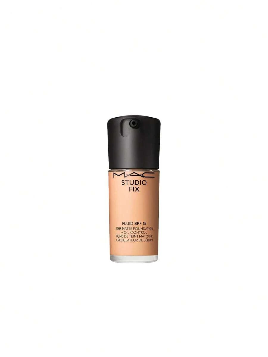Mac Studio 修复液 SPF15 NW20 30ml - NW20 - 查看 1