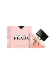 Prada Paradoxe Eau De Parfum 50 Ml - Multicolor - View 2