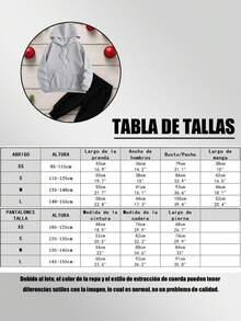 Tween Boys Outerwear Co-Ords - Grey - View 3